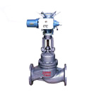 U941SF.U441SF늄�(d��ng)���X݆�����y