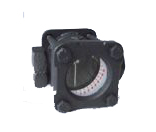 ҫϣ�_�PYoshitake�����@ʾ��