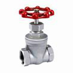 Z11H��Z15T�z���l�y