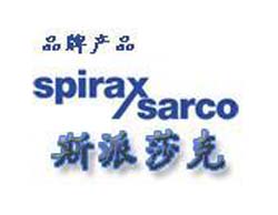 ˹��ɯ��SpiraxSarco�y�T