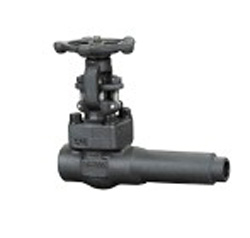 EG8C4Y-K��WEG8C4Y-K�����L�w�l�y