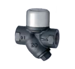 ҫϣ�_�PYoshitake��ˮ�y