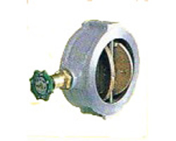 �ձ�OKM��(du��)�Aʽֹ���y