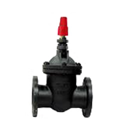 SZ45W/T/H-10���UШʽ�����l�y