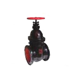 Z45T-10���UШʽ�l�y