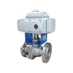 DQF41M-0.25늄�(d��ng)���y