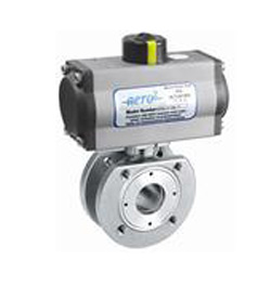 Q672F���͚��(d��ng)���y