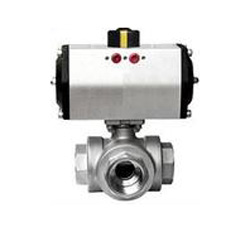 Q614F���(d��ng)��(n��i)�ݼy��ͨ���y