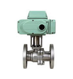 Q941F-16���m늄�(d��ng)���y