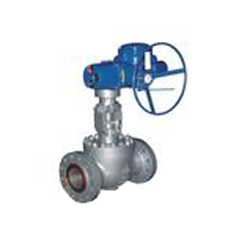 GQ947Y늄�܉�����y