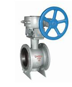 ���bʽƫ�İ����y