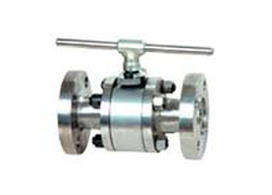 Q41H����ƬʽӲ�ܷ����y