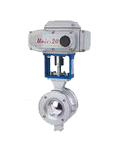 V��늄����y