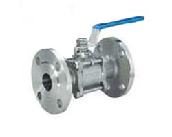 Q41F��Ƭʽ���m���y