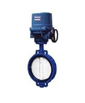 D971X���Aʽ늄�ܛ�ܷ���y