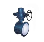 D941F늄��r�����y