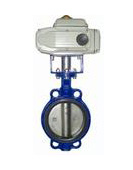 D971X-10늄ӌ��Aʽ���y