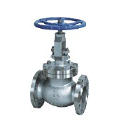 API���˽�ֹ�y