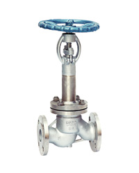 DJ41Y�͜ؽ�ֹ�y