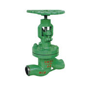 NKJ61H��ս�ֹ�y