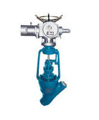 J961H늄�(d��ng)���ӽ�ֹ�y