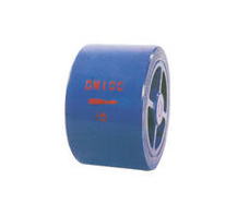 CVWR��(du��)�Aʽ�o��ֹ���y