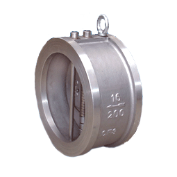 H76H���Aʽ����ֹ���y