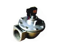 DMF-Z늴��}�_�y