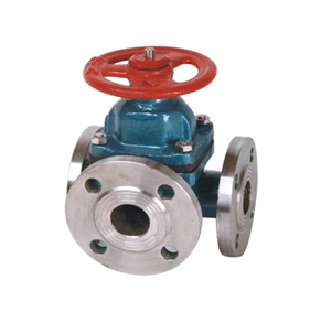 G49J��ͨ��Ĥ�y