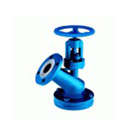 TBFY-���r�������y