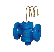 ZYC����ʽ��������y