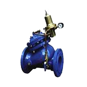 AX742X��Ĥʽ��ȫй���։��y