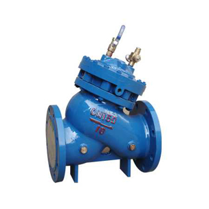 DY30BX���_���]ֹ���y