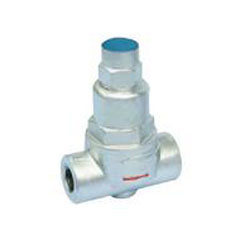 CS17H���{�p����Ƭ��ˮ�y