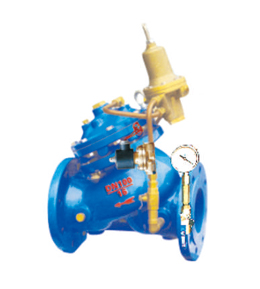 DY236X�p��������ֹ늄ӿ����y