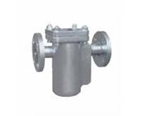 UG�^(gu��)�V��