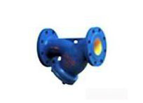 YG���^(gu��)�V��