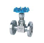 J48H/W���mʽ��ֹ�y������y��