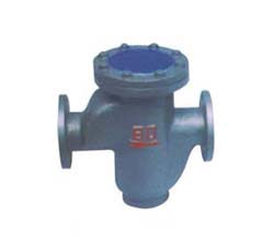 LPG�^(gu��)�V��