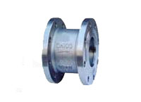 YB43X����ʽ�p���y