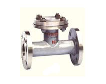 T�͹ܵ��^(gu��)�V��