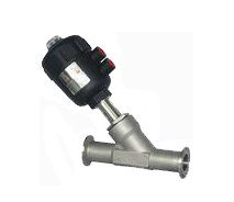 J621F���bʽ���(d��ng)�����y