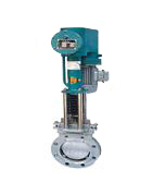 PZ273H/Y�Һ��(d��ng)�����l�y