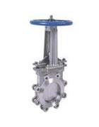 PZ73H�ք�(d��ng)�ΊAʽ�����l�y