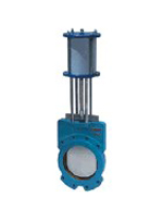 PZ673H���(d��ng)�{Һ�y