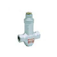 STB���{���ʽ��ˮ�y