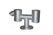 HRFQ��(f��)�Ϻ����y