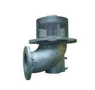 HDF-1��Ӻ����y