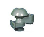 QZF-89ȫ����������y