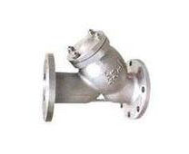 RGY���^(gu��)�V��